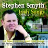 Irish Songs Country Style