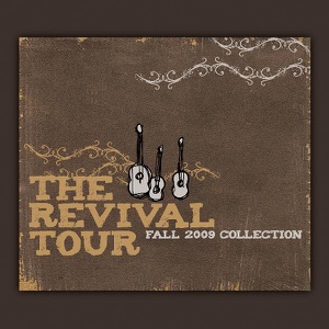 Coal Tattoo Album Art
