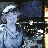 KNS (Perfect Stranger Remix) artwork