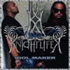Knightlife - Don't Stop