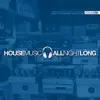 Soul Providers ft. Michelle Shellers "Rise" (Bini & Martini Vocal)
