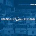 Soul Providers ft. Michelle Shellers "Rise" (Bini & Martini Vocal)
