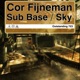 Sub Base EP