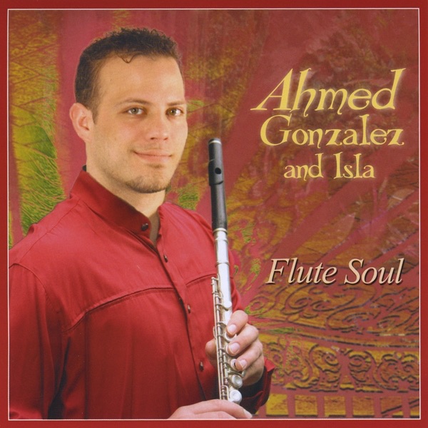 Flute Soul