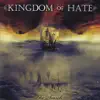 Kingdom Of Hate