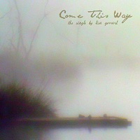Come This Way - Single - Lisa Gerrard