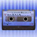 Diana