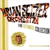 The Brian Setzer Orchestra