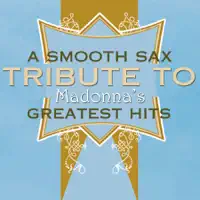 Crazy for You — Various Artists
