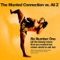 Be Number One (Louder Vocal) - The Munted Connection vs. Ali Z lyrics