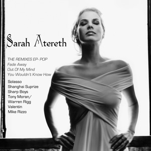 UK EP (The Pop Remixes)