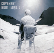 Northern Light - Covenant