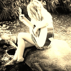 Jennifer Husén - Adele cover - Single