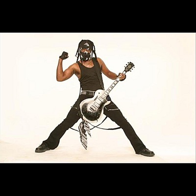 I Don't Want to Be Alone (feat. George Foster) - Single