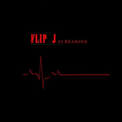 Flip J - Hear Me Bumpin' (Feat. Saine)