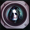 Ozzy Osbourne