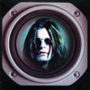 Changes (Live) - Ozzy Osbourne new Single