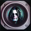 Ozzy Osbourne - Changes (Live)