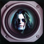 War Pigs (Live)