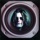 Ozzy Osbourne - Changes (Live)