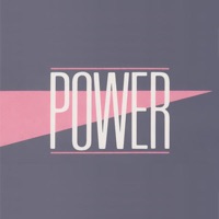 Burning With Fire (12