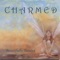 MIK - Charmed lyrics