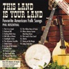 This Land is Your Land