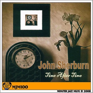 Time After Time