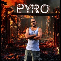 On That Dance Floor - Single - Pyro