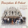 Parijskoor & Orkest - Kleine Symfonie