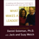 Daniel Goleman, Jack Welch & Suzy Welch - What Makes a Leader? (Unabridged)