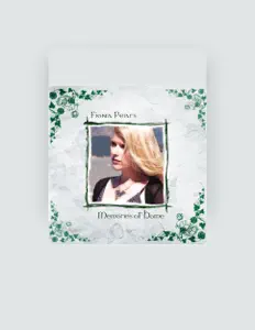Listen to Fiona Pears, watch music videos, read bio, see tour dates & more!