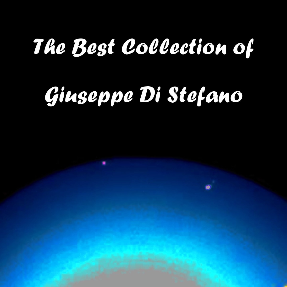Cover du titre Funiculì funiculà