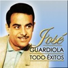 José Guardiola: Todo Éxitos