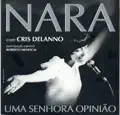 O BARQUINHO VOCE