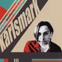 Tomorrow — Karlsmark
