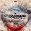 Revolution (Original Mix)