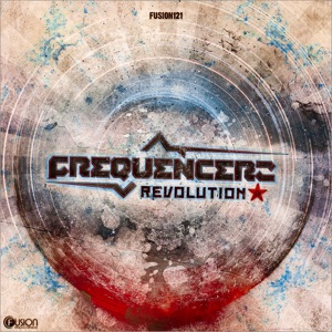 Revolution - Single
