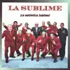 La Sublime - Caimitillo y Marañón