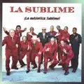 la sublime