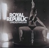 Royal Republic