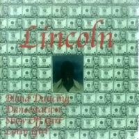 Lincoln - Lincoln