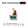 The Dub Hop Tribute to Notorious B.I.G.: The Notorious D.U.B. - Vitamin Dub