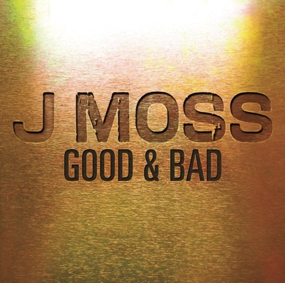 Good & Bad - Single