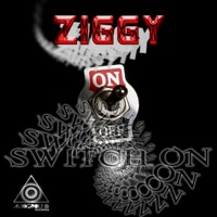 Switch On - Single - ZIGGY