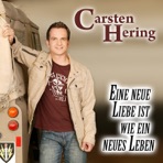 Eine neue Liebe ist wie ein neues Leben - Single