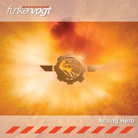 Funker Vogt - My Innermost (Noblesse Oblige Remix)