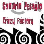 Crazy Factory