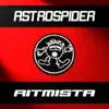 Ritmista