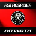Ritmista